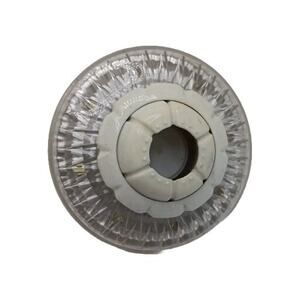 Mun-Tech Wireless Pool Led Light (24737) Activated By Water Flow TESTED WORKS!